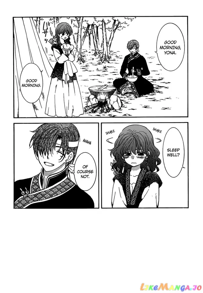 Yona of the Dawn Chapter 153 image 03_optimized